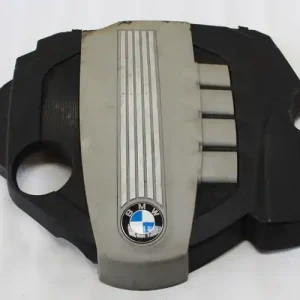 Osłona silnika BMW E92 14389710 320D N47 Nowy