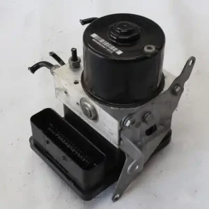 Pompa abs BMW E60 E61 E90 E91 E92 E93 3451677715801 Ostatnia szansa