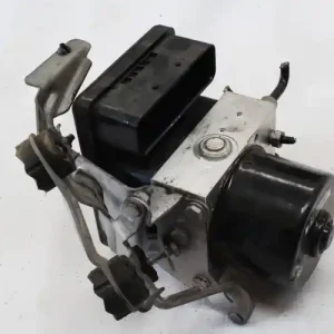 Pompa abs BMW E60 E61 E90 E91 E92 E93 3451678476301 Super okazja