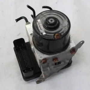 Oferta limitowana Pompa abs E60 E61 E90 E91 E92 E93 3451677605501