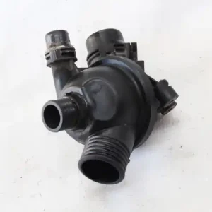Termostat BMW E92 10106810 Wysoka jakość
