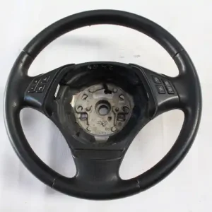 Tylko dziś Kierownica BMW E90 E91 E92 E93