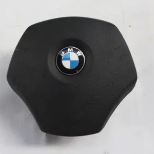 Tani Poduszka kierownicy BMW E90 E91 E92 E93 standard