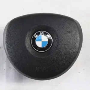 Poduszka kierownicy BMW E90 E91 E92 E93 sport Dodaj do koszyka
