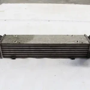 Niska cena Intercooler BMW E90 E91 E92 E87 2.0d
