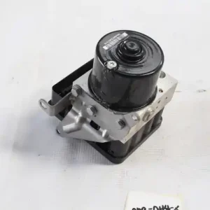 Pompa abs BMW E92 3451-6776055-01 Nie przegap