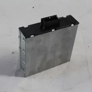 Komputer sterownik moduł napięcia dc/dc BMW E92 6142912708801 Nowość