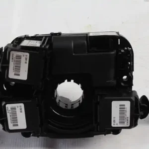 Przełącznik manetka taśma 911088601 BMW E92 Dodaj do koszyka