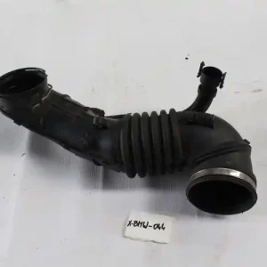 Kup online Przewód wlot powietrza 58650910 BMW E92