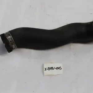 Oferta czasowa Przewód intercoolera BMW E92 7802753-01