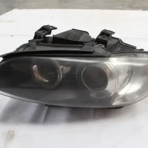 Reflektor lewy przód BMW E92 0301230671 Europa Promocja