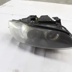 Reflektor prawy przód BMW E92 0301230672 Europa Cena promocyjna