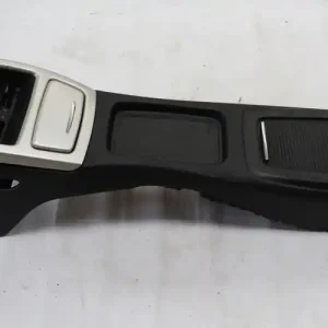 Premium Tunel środkowy tylny BMW E92 stan dobry