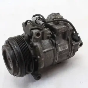 Rabat Sprężarka klimatyzacji BMW E90 E91 E92 E93 447260-1850