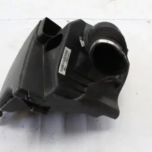 Obudowa filtra powietrza BMW E81 E87 E90 E91 E92 E93 756717502 Super okazja