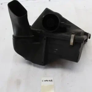 Promocja Obudowa filtra powietrza BMW E92 0281002567