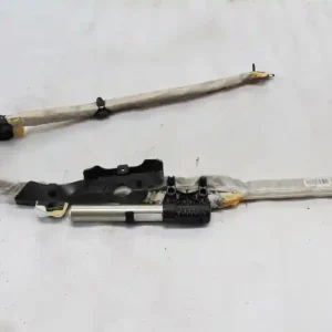Kurtyna powietrzna BMW E92 30366090 Oferta