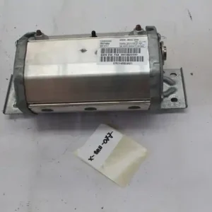 Najlepsza cena Poduszka powietrzna pasażera BMW E90 E91 E92 E93 399138284704Y