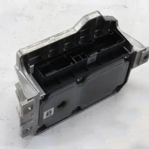 Sensor sterownik Airbag BMW E92 0285010070 Do wyczerpania zapasów