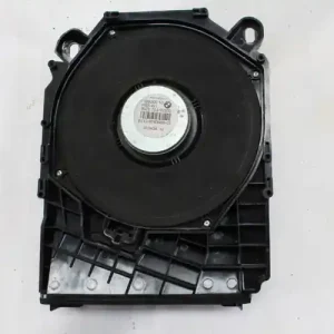 Kup teraz Głośnik 18820010+ dystans głośnika 43040741975 lewy