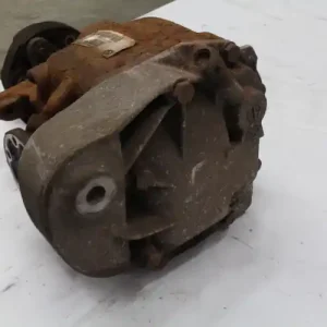 Ograniczona ilość Dyferencjał 7566225-01 BMW E90 E91 E93 2.0d