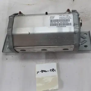 Poduszka powietrzna pasażera BMW E92 39913824704Y Wyjątkowa oferta