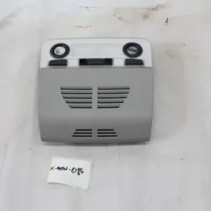 Panel świateł dachowy tylny BMW E92 6945200-08 Wybór klientów