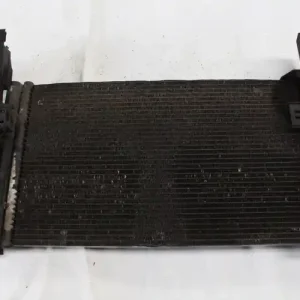 Chłodnica klimatyzacji skraplacz 3213311 BMW E90 E91 n47 Dodaj do koszyka