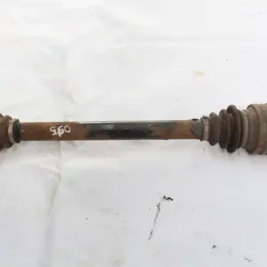 Półoś lewa BMW E87 E90 E91 E92 E93 118i 120i 318i 320i 7525821 Dostępne od ręki