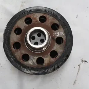Koło pasowe n47 BMW E87 E90 E91 E92 E93 Zamów dziś
