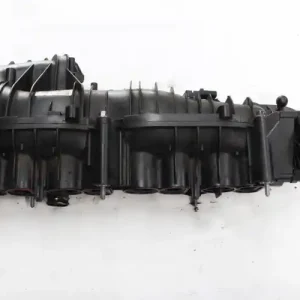 Kolektor ssący BMW E92 n47 177hp Obniżka ceny