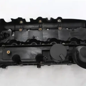 Łatwy zwrot Pokrywa głowicy zaworów BMW E90 E91 E92 E93 n47 177hp