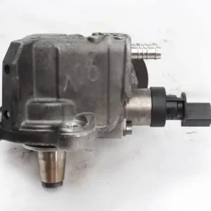 Tani Pompa wtryskowa BMW E90 E91 E92 E93 n47d20 0445010506
