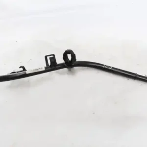 Bagnet oleju BMW E92 m47d20 779799803 Hit sprzedaży