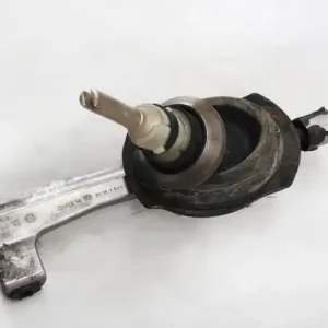 Wybierak lewarek BMW E81 E87 E90 E91 E92 n47d20 25117529067 Taniej