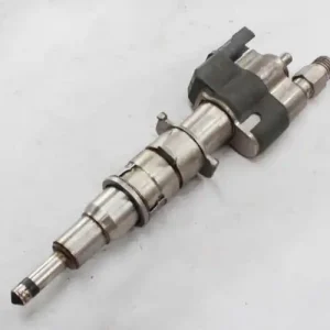 Wtryskiwacz BMW E90 E91 E92 E93 n43 n54 Szybka dostawa