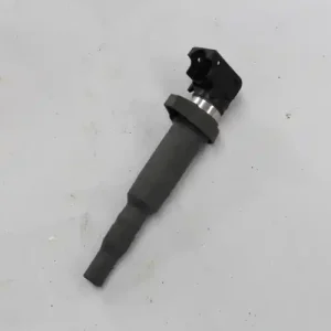 Wysoka jakość Cewka zapłonowa BMW E90 E91 E92 E93 413110321