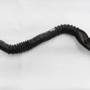 Przewód Intercoolera BMW E90 E91 E92 E93 11617797483 Oferta