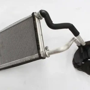Obniżka ceny Nagrzewnica BMW E90 E91 E92 E93
