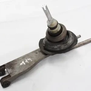 Wybierak lewarek BMW E92 n43 25117532492 Zamów dziś