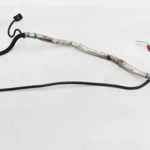 Dodaj do koszyka Wiązka rozrusznika BMW E92 779800903