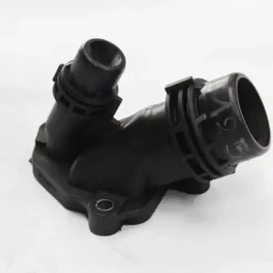 Nowość Króciec wody BMW E92 10808611 n47d20