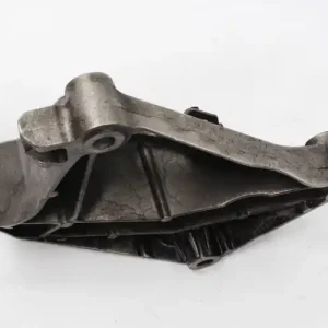 Rabat Łapa mocowanie silnika BMW E92 59280110 n47