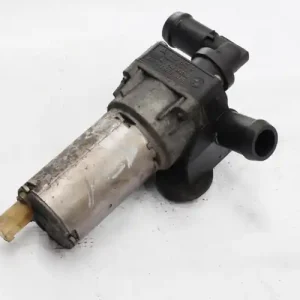 Wysoka jakość Pompa wody BMW E92 0392020097