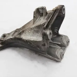 Łapa silnika BMW E92 13807410 n47 Oferta