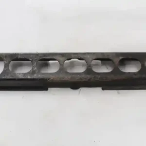 Zamów dziś Wahacz tylny BMW E90 E91 E92 E93