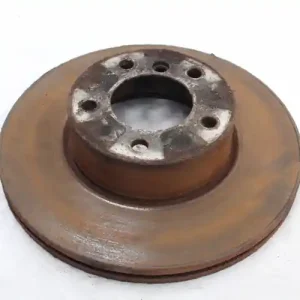 Popularny Tarcza hamulcowa przód e90 e91 e92 305mm