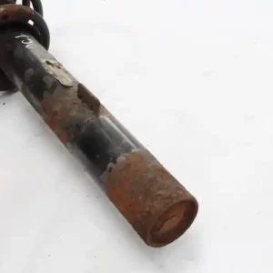 Mcpherson przedni prawy kompletny BMW E92 31316780080 Nowy