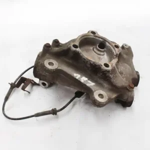 Rabat Zwrotnica prawy przód BMW E92 3121676444403