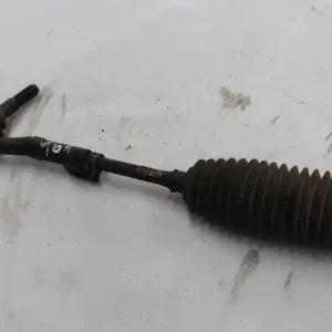 Dostępne od ręki Drążek kierowniczy BMW E92 n47 prawy